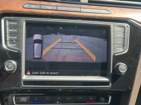 VW Passat 2.0TDI 190к.с.* 4MOTION* Панорама* MATRIX* FULL* - 29950 лв. - 31917080 12