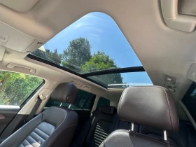 VW Passat 2.0TDI 190к.с.* 4MOTION* Панорама* MATRIX* FULL* - 29950 лв. - 31917080 13