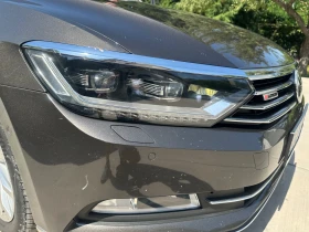 VW Passat 2.0TDI 190к.с.* 4MOTION* Панорама* MATRIX* FULL* - 29950 лв. - 31917080 16