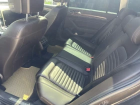 VW Passat 2.0TDI 190к.с.* 4MOTION* Панорама* MATRIX* FULL* - 29950 лв. - 31917080 14
