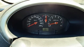 Обява за продажба на Nissan Micra 1.3i ~3 500 лв. - изображение 11