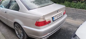 BMW 330 | Mobile.bg    3