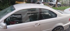 BMW 330 | Mobile.bg    4
