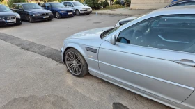 BMW 330 | Mobile.bg    6