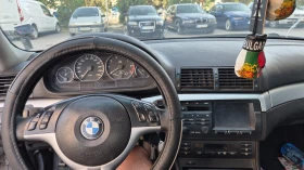 BMW 330 | Mobile.bg    5