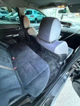 Honda Civic 2.2/VTEC/НОВ ВНОС - 5777 лв. - 78532424 12