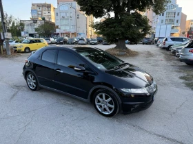 Honda Civic 2.2/VTEC/НОВ ВНОС - 5777 лв. - 78532424 9