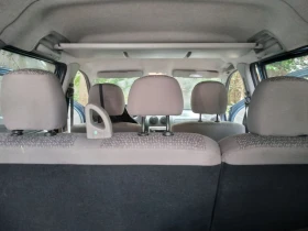 Обява за продажба на Dacia Logan ~5 200 лв. - изображение 3