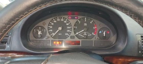 Обява за продажба на BMW 320 ~4 300 лв. - изображение 4