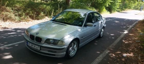 Обява за продажба на BMW 320 ~4 300 лв. - изображение 5