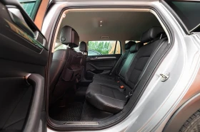 Обява за продажба на VW Passat * EGO COMFORT * 4×4 * DSG ~34 990 лв. - изображение 11