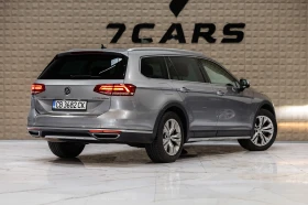 Обява за продажба на VW Passat * EGO COMFORT * 4×4 * DSG ~34 990 лв. - изображение 5