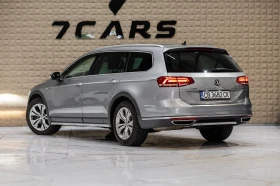 Обява за продажба на VW Passat * EGO COMFORT * 4×4 * DSG ~34 990 лв. - изображение 3