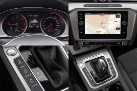 VW Passat * EGO COMFORT * 4&#215;4 * DSG - 34990 лв. - 61613563 15