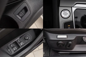 VW Passat * EGO COMFORT * 4&#215;4 * DSG - 34990 лв. - 61613563 16