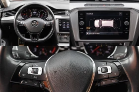 VW Passat * EGO COMFORT * 4&#215;4 * DSG - 34990 лв. - 61613563 14