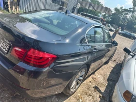 BMW 528 F10 | Mobile.bg    4