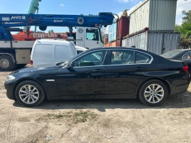 BMW 528 F10 | Mobile.bg    2