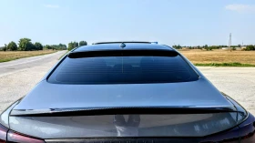 Обява за продажба на Infiniti Q50 AWD* Hybrid* Спортна генерация ~26 600 лв. - изображение 7