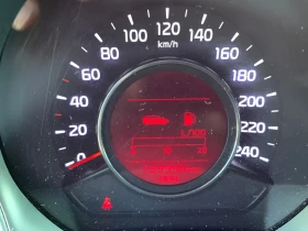 Kia Ceed 1.4i | Mobile.bg    10