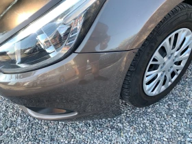 Kia Ceed 1.4i | Mobile.bg    2