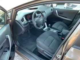 Kia Ceed 1.4i | Mobile.bg    9
