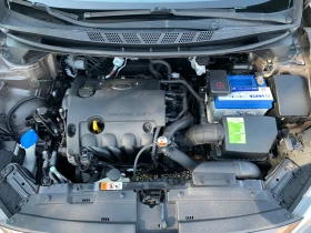 Kia Ceed 1.4i | Mobile.bg    13