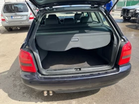 Обява за продажба на Audi A4 2500 TDI ~1 900 лв. - изображение 11