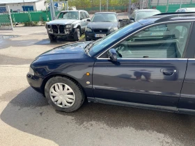 Обява за продажба на Audi A4 2500 TDI ~1 900 лв. - изображение 5