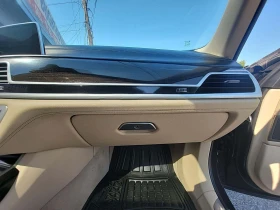 BMW 740 I xDrive*   * (CARFAX) | Mobile.bg    5