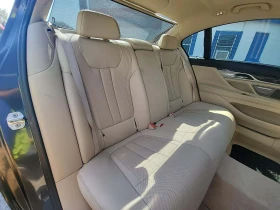 BMW 740 I xDrive*   * (CARFAX) | Mobile.bg    7