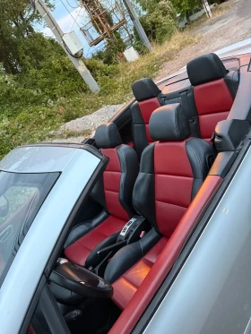 Обява за продажба на Peugeot 307 ~5 000 лв. - изображение 6