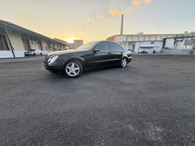 Обява за продажба на Mercedes-Benz E 220 ~6 000 лв. - изображение 8 | Auto.bg Обява за продажба на Mercedes-Benz E 220 ~6 000 лв. - изображение 8