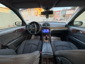 Обява за продажба на Mercedes-Benz E 220 ~6 000 лв. - изображение 4 | Auto.bg Обява за продажба на Mercedes-Benz E 220 ~6 000 лв. - изображение 4