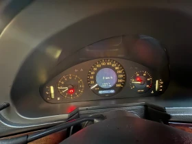 Обява за продажба на Mercedes-Benz E 220 ~6 000 лв. - изображение 7 | Auto.bg Обява за продажба на Mercedes-Benz E 220 ~6 000 лв. - изображение 7