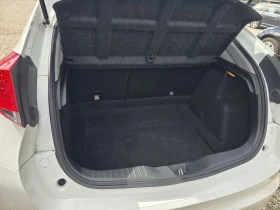 Honda Civic 1.8 SPORT, EURO 5 | Mobile.bg    15