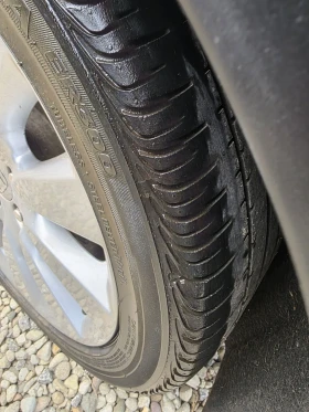Honda Civic 1.8 SPORT, EURO 5 | Mobile.bg    17