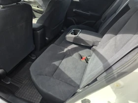 Honda Civic 1.8 SPORT, EURO 5 | Mobile.bg    14
