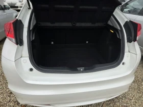 Honda Civic 1.8 SPORT, EURO 5 | Mobile.bg    8