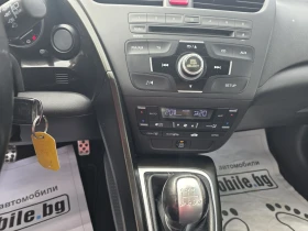 Honda Civic 1.8 SPORT, EURO 5 | Mobile.bg    11