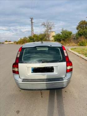 Обява за продажба на Volvo V50 ~4 999 лв. - изображение 2