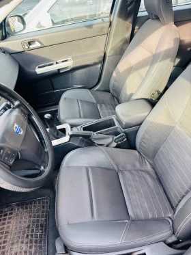 Обява за продажба на Volvo V50 ~4 999 лв. - изображение 4