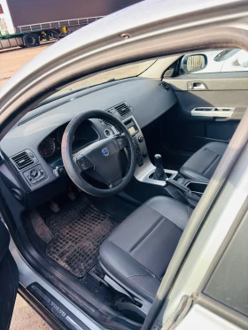 Обява за продажба на Volvo V50 ~4 999 лв. - изображение 5