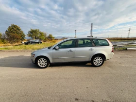 Обява за продажба на Volvo V50 ~4 999 лв. - изображение 3
