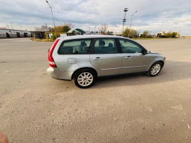 Обява за продажба на Volvo V50 ~4 999 лв. - изображение 1