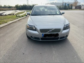 Обява за продажба на Volvo V50 ~4 999 лв. - изображение 1