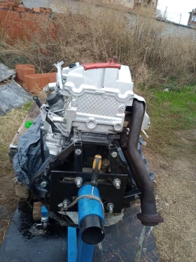 Mercedes-Benz 200 E200 | Mobile.bg    7