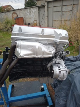 Mercedes-Benz 200 E200 | Mobile.bg    8