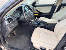 BMW 420 D-Обслужен, Всичко платено, Лизинг по 350лв - 26950 лв. / 13779.32 € - 38923555 9
