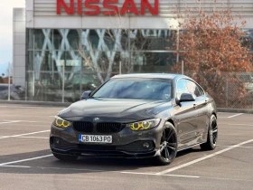     BMW 420 D-,  ,   350
